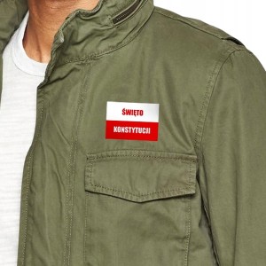 ff1f654fe5a662d79a89466f5c721db2