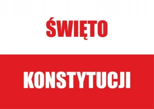 8cc11e2848eb84ef03d088b6fc143b41