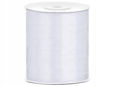 e6bb930a4369c8656f8aed5181ca3117