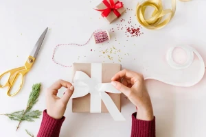 d26e42198b7f4e76434610ece0a1350c