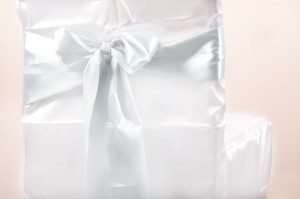 0b23f5623820bfea0613938649fb7525