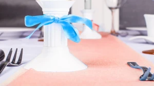 b6d917fac8e889a52a6596306fbd32fc