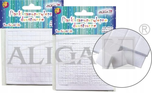 1132506f6e21086c2f63626e8aeb0a4c