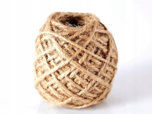 1ff018082f6ad39f4b22885704652bfd