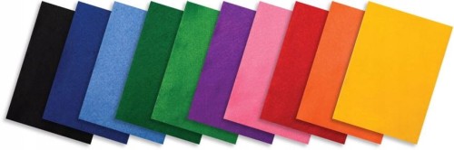 1683a3a9a1d302d9f1705177e6c67147