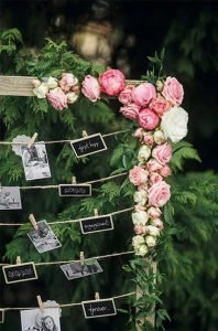 0bfd919988d2b661df8fe03b990473ac