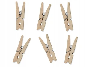 d638bcbe5d84d5b9f1ee126c8eb82f7f