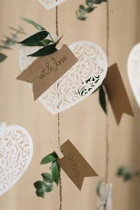 6fd340ecc00525b699b8376bd656b09e