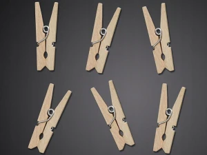 e72d6b057942d6c56e0981c712216056