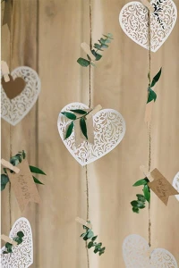 1b3b0a251851c2210c04b32de725d4e4