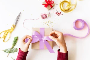 58c4dc83fce064335ad5d6477881a1c6