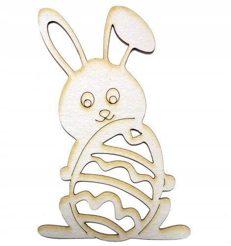 ab6a2c20c47be246bf2a70e8cfe944ac