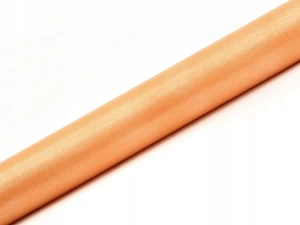 3a8ee5f2f712b3229020f8cc1a3298da