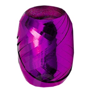 55a06fc2108e9ee3654ec8ea9b9da1a2