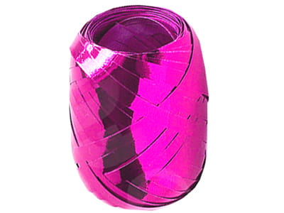 e4887df8664d98f436848245464e9a5c