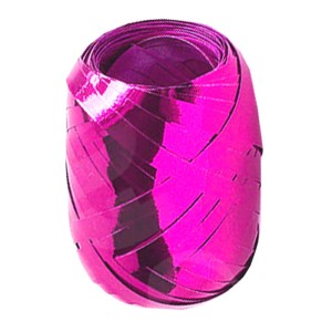 480ba50ecf11b2d4dd0bcc1dc0cc8701