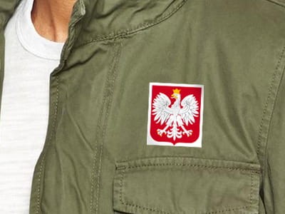 c74216a7ad2fc02bc3260cf6fcf03cba