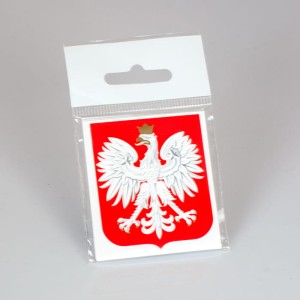 7bc7250f16d494fbb9fad948c94f9bbe