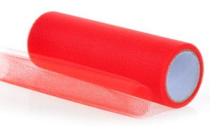 6b5c2bfa259afd046a9ac319b5d6bf8b