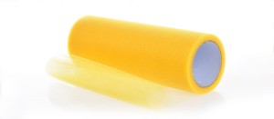 3962b16e8e0357780a3767ac82346e54