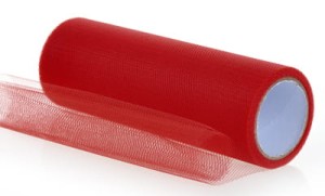 eeda71437908ae6ab00a3b97391a46b9