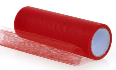 eeda71437908ae6ab00a3b97391a46b9