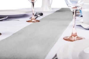 3c8fb5dd33855c1031a837077cb7929a