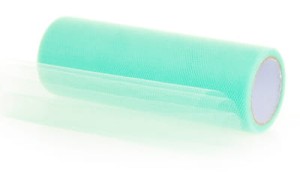 16d22b38200f7f73a68b6ba665fb13ce