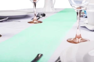 921d0210a9da0a7bb9519be63dc7b88d