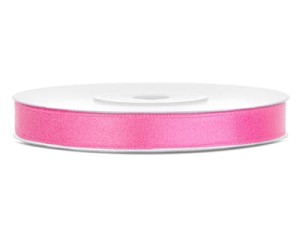 c43bcbb2c79db0e64ed06cc9ba4f6837