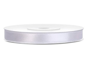 fe02bdca02b7f14dd2f8afa276c56f10