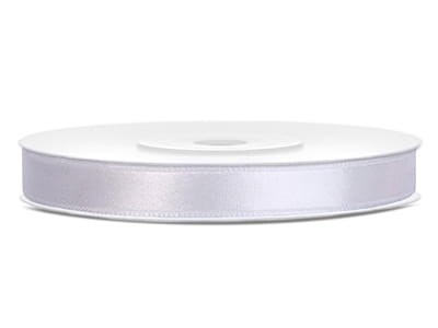 fe02bdca02b7f14dd2f8afa276c56f10