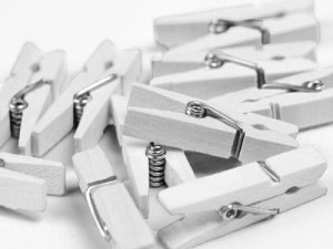 3b876efa6eed351defd4368b4926ed5a