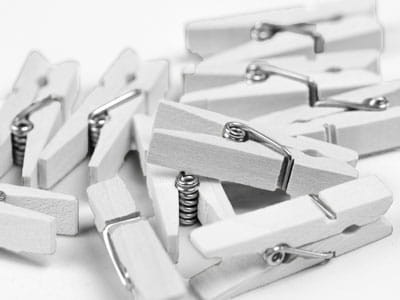 3b876efa6eed351defd4368b4926ed5a