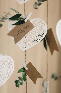 494435250dfa4623d9360ff701949597