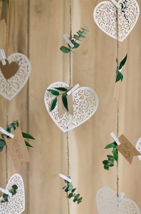 646401002ea1fa53d46937924c346da7