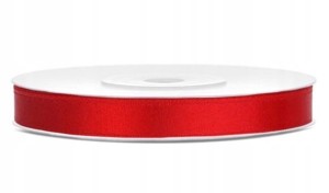 2e271f82c63b6c5eaf815b1b32aa8e77