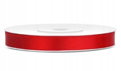 2e271f82c63b6c5eaf815b1b32aa8e77