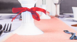 2cce7e7c5fdff2ccc64e301a3267937c