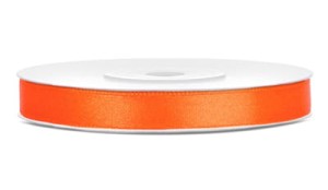 5df6c7ef245c0426be3d7e920818f982