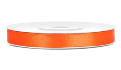 5df6c7ef245c0426be3d7e920818f982