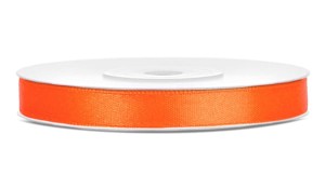 fb79da7b6a99c5c2bae2d2c83b68a21d