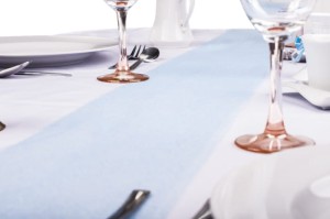 a7d9ea807fa7cea91375d7e5047c5308