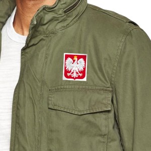 abf902506dd93938e3935b5d080bcca0