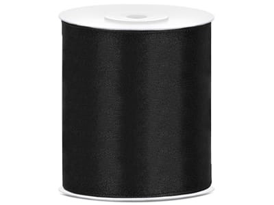 3c5e5fff361bcde339bb3cf5656ecfeb