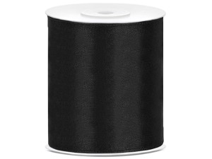 5e39e361957caf136b53ad507d4b6c6c