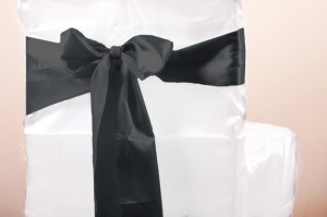 db32ff7e33934e7ab92bdfc841941f99