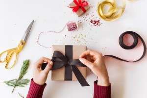 5dc1b786027225d179369cbe8b0cfcc7