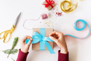 b2b73c83cb1007996f33bf7bf6a1b99e