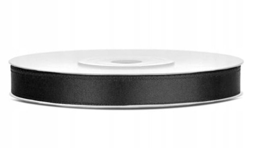 7bec8d1f1aa7d075ed281251b69cf89c